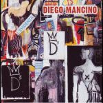 diego mancino